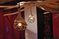 réemploi IMGP0020-c-Thibaut Defrance réemploi IMGP0020-c-Thibaut Defrance