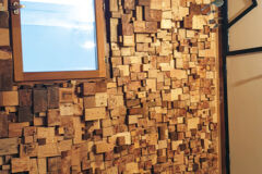 réemploi 20230731_192046-c-Abel Ait Addioine réemploi 20230731_192046-c-Abel Ait Addioine