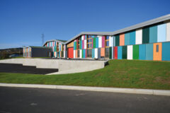 conseils d'archi Bruhat&Bouchaudy (13) conseils d'archi Bruhat&Bouchaudy (13)