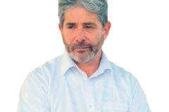 réemploi ecomat-38-aplomb-equipe-bruno-jalabert réemploi ecomat-38-aplomb-equipe-bruno-jalabert