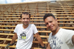 Rénover écolo 20180615_153738 Rénover écolo 20180615_153738