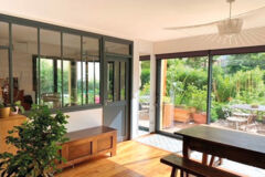 Appart' bien urbain Diapositive4 Appart' bien urbain Diapositive4