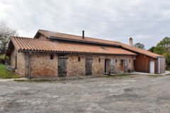 vieille longère_DSC6778 vieille longère_DSC6778