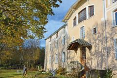 140 HABITAT GROUPE CHATEAU 140 HABITAT GROUPE CHATEAU