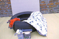 1 materiel 1 materiel