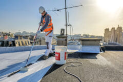 AVIS DEXPERT_141 PEINTURE BLANCHE AVIS DEXPERT_141 PEINTURE BLANCHE