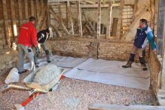 Dossier_141 Rénovation Dossier_141 Rénovation