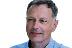 avis d'experts 142 maison individuelle Renaud Barres avis d'experts 142 maison individuelle Renaud Barres