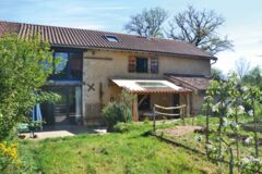 renover 142 paille laine de mouton facade Emilie veyssie renover 142 paille laine de mouton facade Emilie veyssie