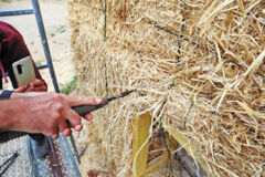 Dossier_pose fil vert 4-APTE Dossier_pose fil vert 4-APTE