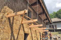 Dossier_IMG_3856 Dossier_IMG_3856