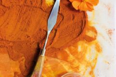 plantes_Pigment Cosmos plantes_Pigment Cosmos