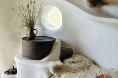 poele_masse_Raketovn i COB hus poele_masse_Raketovn i COB hus