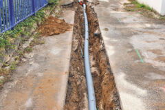 reseaux_chaleur_travauxRCLot commune Gourdon2 Crédit Syded reseaux_chaleur_travauxRCLot commune Gourdon2 Crédit Syded