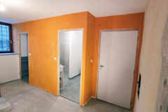 badigeon_chaux_1.2 badigeon_chaux_1.2