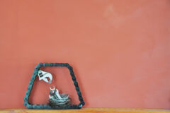 peinture_pomme-de-terre_DSC_3603 peinture_pomme-de-terre_DSC_3603