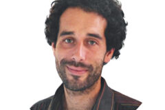 renovation-Guilian-LEROUX-Asder renovation-Guilian-LEROUX-Asder