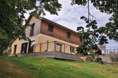 144-renover_bois-terre_DSC_1544 144-renover_bois-terre_DSC_1544