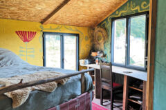 144_maison-petales_62credit-EV 144_maison-petales_62credit-EV