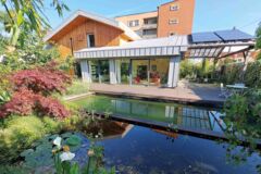 RENOVER_20230606_084428 copie RENOVER_20230606_084428 copie