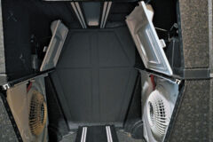 EQUIPEMENT_VMC_6A EQUIPEMENT_VMC_6A