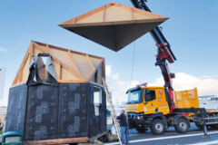 PETIT_HABITAT_IMG_5282-Nicolas_Bessec PETIT_HABITAT_IMG_5282-Nicolas_Bessec