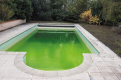 Piscine_Photo0 Piscine_Photo0