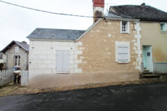 CP_chaux_etape9 CP_chaux_etape9