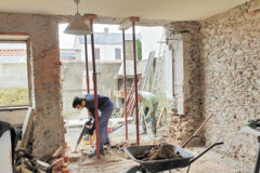 ENQUETE_Lukas-et-le-macon ENQUETE_Lukas-et-le-macon