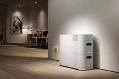 147-DOSSIER_SOLAIRE-Sunology-Storey 147-DOSSIER_SOLAIRE-Sunology-Storey