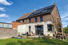 renover-148_facade_LucieTesniere renover-148_facade_LucieTesniere