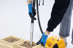 vue-d'ailleurs-148_Oxara-laboratoire vue-d'ailleurs-148_Oxara-laboratoire