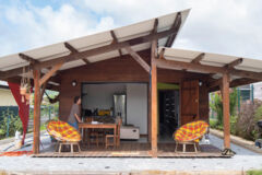 Bioclimatisme_149_Reportage_Enzo2 Bioclimatisme_149_Reportage_Enzo2