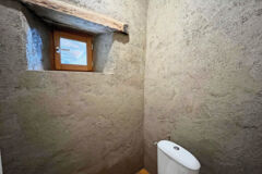 Enduit-naturel_HS21_IMG_6368