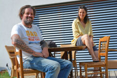 Ecoconstruire-150_Adeline et simon 1MailysBelliot Ecoconstruire-150_Adeline et simon 1MailysBelliot