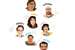 Capture d’écran 2025-11-18 à 15.40.52 Capture d’écran 2025-11-18 à 15.40.52