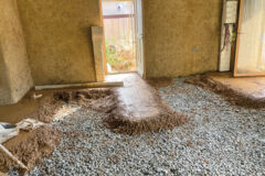 DOSSIER-dalle-sans-ciment_150_chantier beton de terre - Louis Garcon