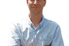 AVIS-DEXPERTS_Thibaud-Diehl AVIS-DEXPERTS_Thibaud-Diehl