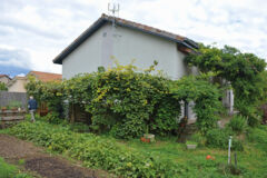 RENOVER_DSC_0136 RENOVER_DSC_0136