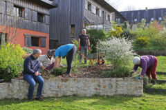 HABITAT-GROUPE_KF5A1834