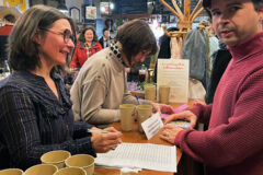 ANNIVERSAIRE_IMG_0473 ANNIVERSAIRE_IMG_0473