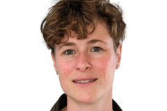 AVIS_DEXPERTS-152_Auréline DOREAU-2 AVIS_DEXPERTS-152_Auréline DOREAU-2