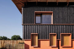 Territoire_153-Facade-Ivan Mathie