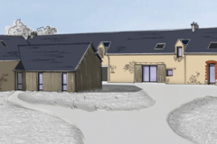 Plan-rénovation- Roselyne-Laurent Plan-rénovation- Roselyne-Laurent