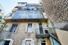 Photo1vueglobaleextérieurbâtiment Photo1vueglobaleextérieurbâtiment