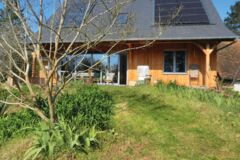 5maison Anne et gilles @Anne Martin 5maison Anne et gilles @Anne Martin