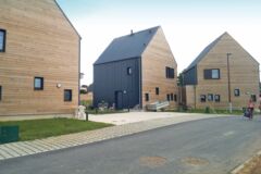 Crédit Véronique Cornillet6 Crédit Véronique Cornillet6