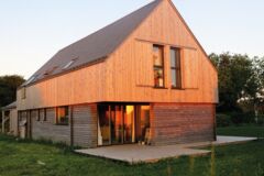 CoucherSoleil-c-BenoitGautier CoucherSoleil-c-BenoitGautier