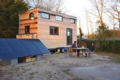 DSC_0102©José Foucher DSC_0102©José Foucher