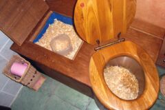 Photo 3 Pierre Guillaume © Photo 3 Pierre Guillaume ©